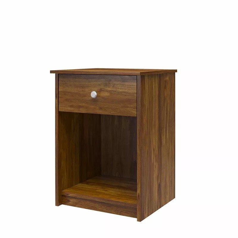 www.jingtongfurniture.com